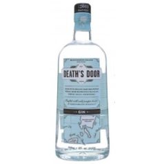 Death’s Door Gin 0,7L 47%