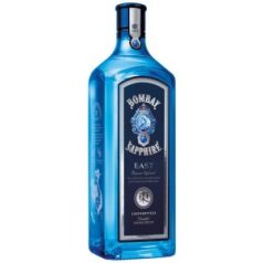 Bombay Sapphire East 0,7L 42%