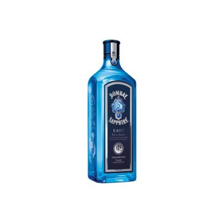 Bombay Sapphire East 0,7L 42%