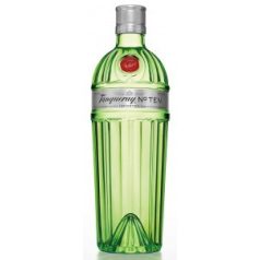 Tanqueray No. Ten 0,7L 47,3%