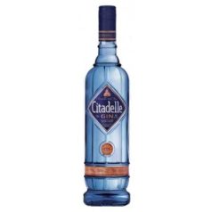 Citadelle Gin 0,7L 44%