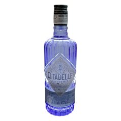 Citadelle Original Dry Gin 0,7L 44%