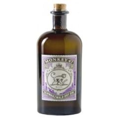 Monkey 47 Gin 0,5L 47%