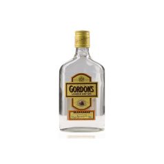 Gordons Gin 0,35L 37,5%