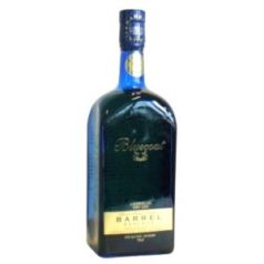 Bluecoat Barrel Reserve Gin 0,7L 47%