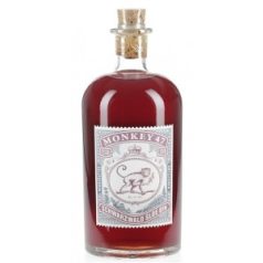 Monkey 47 Sloe Gin 0,5L 29%