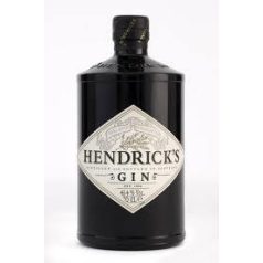 Hendricks Gin 0,7L 41,4%