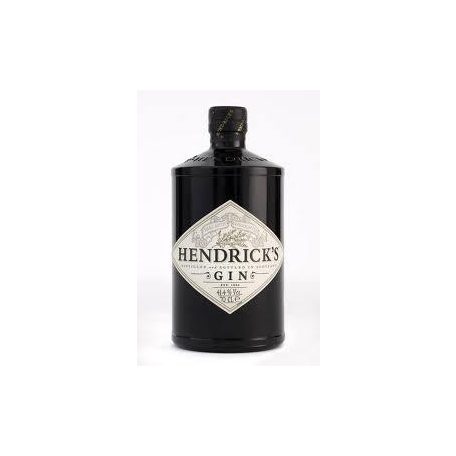Hendricks Gin 0,7L 41,4%
