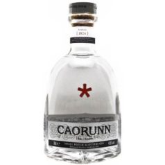 Caorunn Gin 1,0L 41,8%