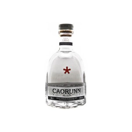 Caorunn Gin 1,0L 41,8%