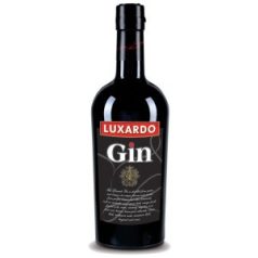 Luxardo London Dry Gin 0,7L 43%