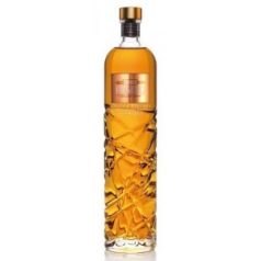Francoli Moscato e Brachetto Riserva 0,7L 41,5%