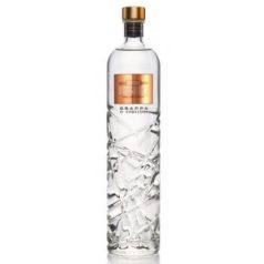Francoli Erbaluce 0,7L 41,5%