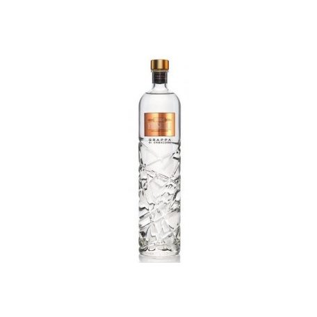 Francoli Erbaluce 0,7L 41,5%