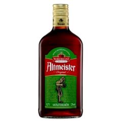 Altmeister 0,7L 32%