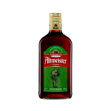 Altmeister 0,7L 32%