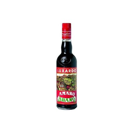 Luxardo Amaro Abano 0,7L 30%