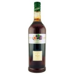 Giffard Figue / Füge szirup 1,0L