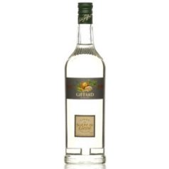 Giffard Sucre de Canne / Nádcukor szirup