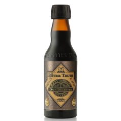 The Bitter Truth Jerry Thomas Own Decanter Bitters 30%