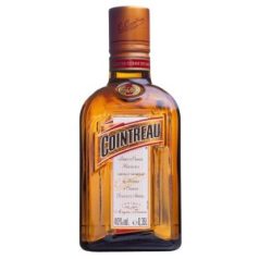 Cointreau 0,35L 40%