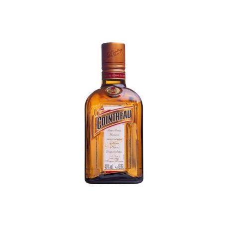 Cointreau 0,35L 40%