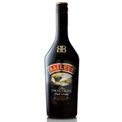 Baileys 1,0L 17%