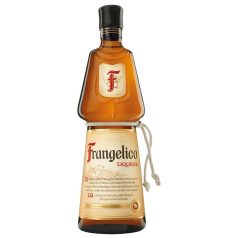 Frangelico Mogyoró 0,7L 20%