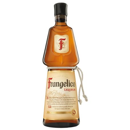 Frangelico Mogyoró 0,7L 20%