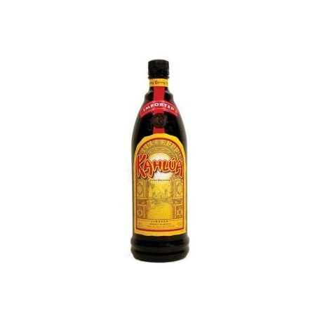 Kahlua 1,0 16%