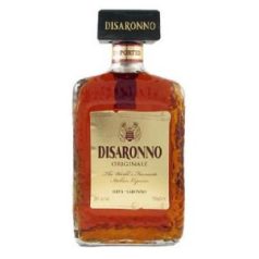 Disaronno Amaretto 1,0L 28%