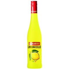 Luxardo Limoncello 0,7L 27%