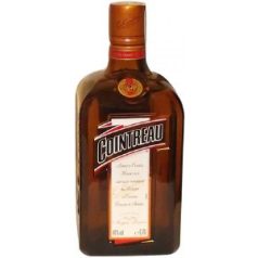 Cointreau 0,7L 40%