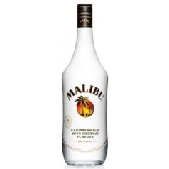 Malibu 0,7  21%