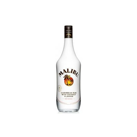 Malibu 0,7  21%