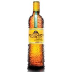 Mandarine Napoleon 0,7L 38%