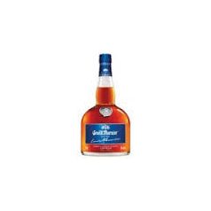 Grand Marnier Cuvée Louis Alexandre 40%