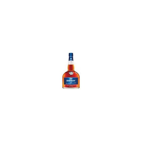 Grand Marnier Cuvée Louis Alexandre 40%