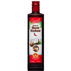 Casali Rum Kokos 0,5L 15%