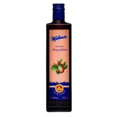 Manner Original Neapolitaner 0,5L 15%