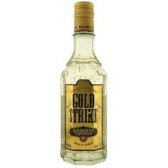 Gold Strike 0,5L 50%