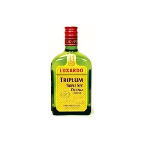 Luxardo Triple Sec 0,7 39%
