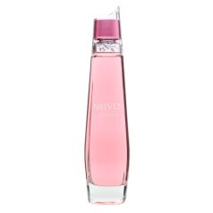 Nuvo LEsprit de Paris 0,7 15%