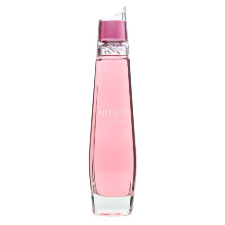 Nuvo LEsprit de Paris 0,7 15%