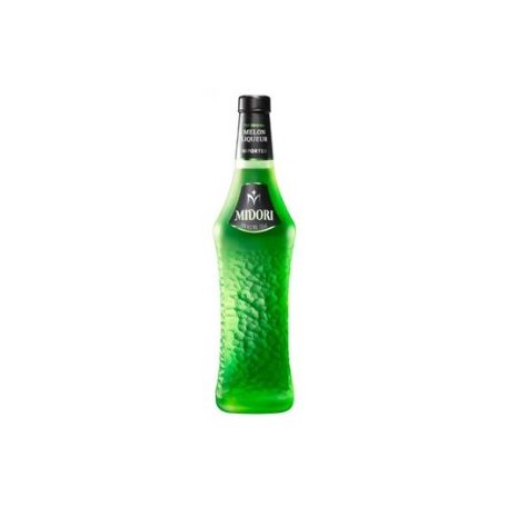 Midori Melon 0,7 20%