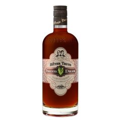 The Bitter Truth Pimento Dram 22%