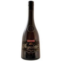 Luxardo Angioletto - mogyorólikőr 22%