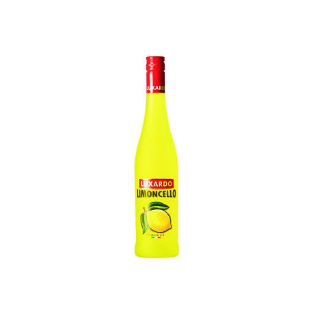 Luxardo Limoncello 0,5 27%
