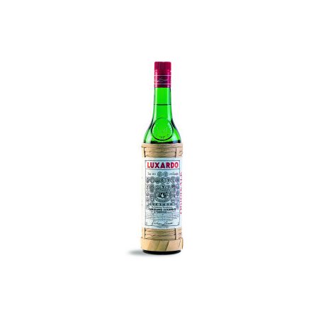 Luxardo Maraschino Originale 0,7 32%