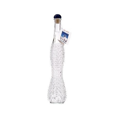 Pilavas Ouzo Diamantato 0,5 40%